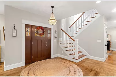 28 Wiley Street, Wakefield, MA 01880 - Photo 13