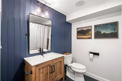 28 Wiley Street, Wakefield, MA 01880 - Photo 39
