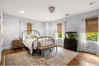 28 Wiley Street, Wakefield, MA 01880 - Photo 27