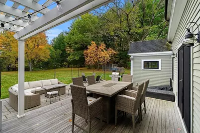 28 Wiley Street, Wakefield, MA 01880 - Photo 29