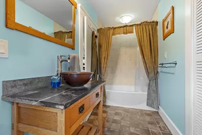 16-18 Curboy Rd, Sturbridge, MA 01566 - Photo 19