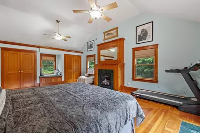 16-18 Curboy Rd, Sturbridge, MA 01566 - Photo 9