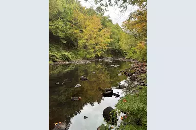 16-18 Curboy Rd, Sturbridge, MA 01566 - Photo 35
