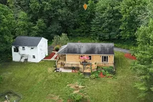 16-18 Curboy Rd, Sturbridge, MA 01566 - Photo 1