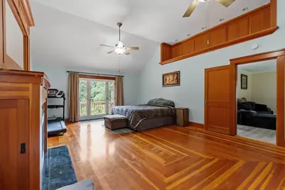 16-18 Curboy Rd, Sturbridge, MA 01566 - Photo 7