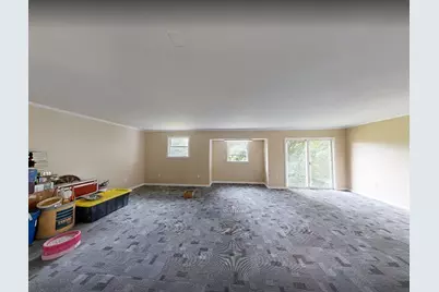 16-18 Curboy Rd, Sturbridge, MA 01566 - Photo 29