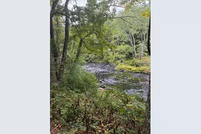16-18 Curboy Rd, Sturbridge, MA 01566 - Photo 37