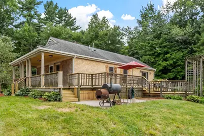 16-18 Curboy Rd, Sturbridge, MA 01566 - Photo 3