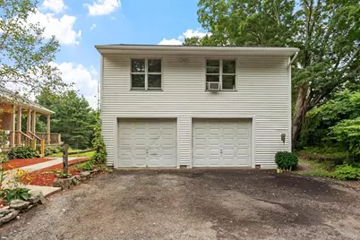 16-18 Curboy Rd, Sturbridge, MA 01566 - Photo 25