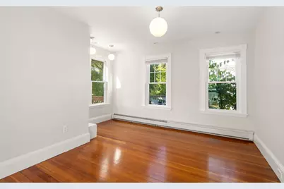 47-49 Clark Street #47, Newton, MA 02459 - Photo 17