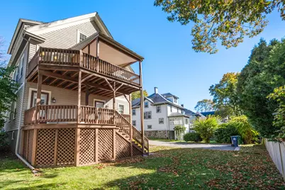 47-49 Clark Street #47, Newton, MA 02459 - Photo 35