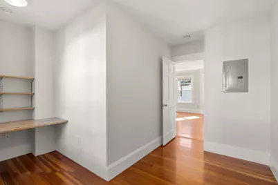 47-49 Clark Street #47, Newton, MA 02459 - Photo 9