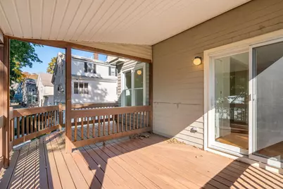 47-49 Clark Street #47, Newton, MA 02459 - Photo 15