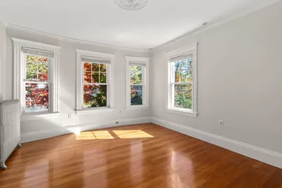 47-49 Clark Street #47, Newton, MA 02459 - Photo 3