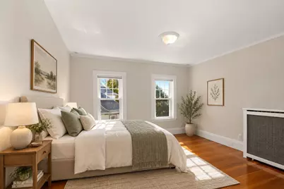 47-49 Clark Street #47, Newton, MA 02459 - Photo 23