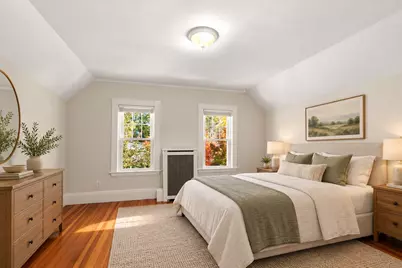 47-49 Clark Street #47, Newton, MA 02459 - Photo 21