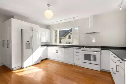 47-49 Clark Street #47, Newton, MA 02459 - Photo 13