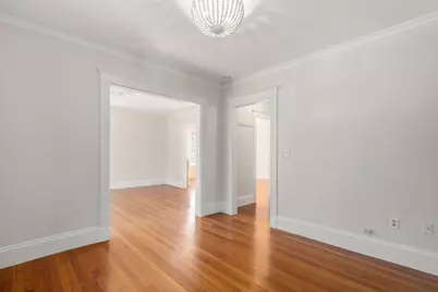 47-49 Clark Street #47, Newton, MA 02459 - Photo 19