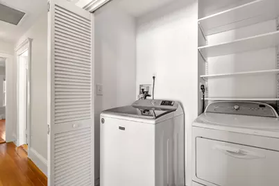 47-49 Clark Street #47, Newton, MA 02459 - Photo 27