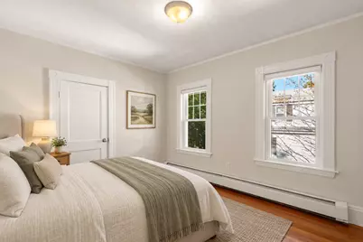 47-49 Clark Street #47, Newton, MA 02459 - Photo 25