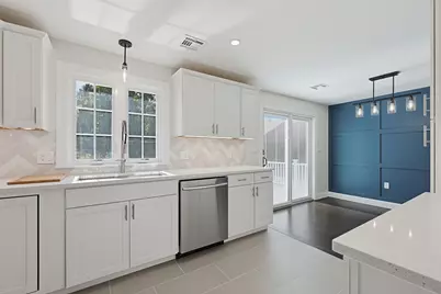44 George Street, Plainville, MA 02762 - Photo 5