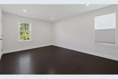 44 George Street, Plainville, MA 02762 - Photo 23