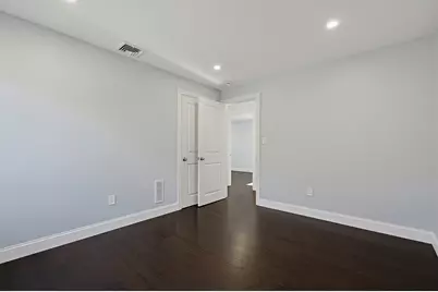 44 George Street, Plainville, MA 02762 - Photo 25