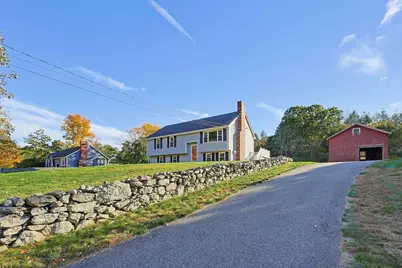 44 George Street, Plainville, MA 02762 - Photo 33