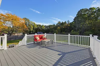 44 George Street, Plainville, MA 02762 - Photo 29