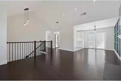44 George Street, Plainville, MA 02762 - Photo 15