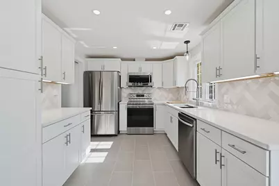 44 George Street, Plainville, MA 02762 - Photo 7