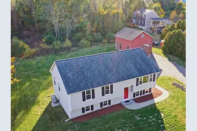 44 George Street, Plainville, MA 02762 - Photo 3