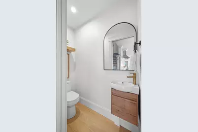 41 Hobart Street #2, Danvers, MA 01923 - Photo 29