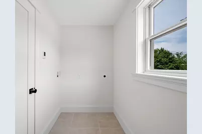 41 Hobart Street #2, Danvers, MA 01923 - Photo 37