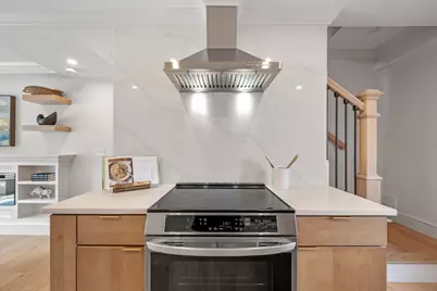 41 Hobart Street #2, Danvers, MA 01923 - Photo 25