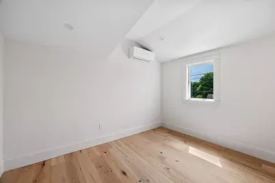 41 Hobart Street #2, Danvers, MA 01923 - Photo 41
