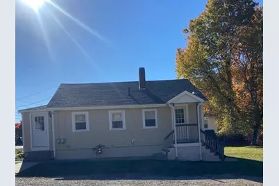 1130 Bedford St, Whitman, MA 02382 - Photo 1