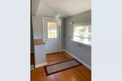 1130 Bedford St, Whitman, MA 02382 - Photo 7