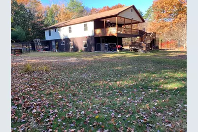 250 Gardner Rd, Hubbardston, MA 01452 - Photo 23