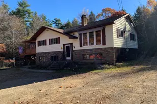 250 Gardner Rd, Hubbardston, MA 01452 - Photo 1