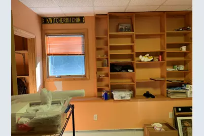 250 Gardner Rd, Hubbardston, MA 01452 - Photo 21