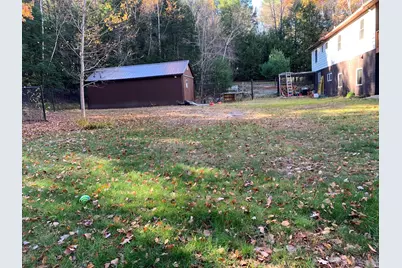 250 Gardner Rd, Hubbardston, MA 01452 - Photo 25