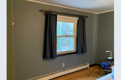 250 Gardner Rd, Hubbardston, MA 01452 - Photo 7