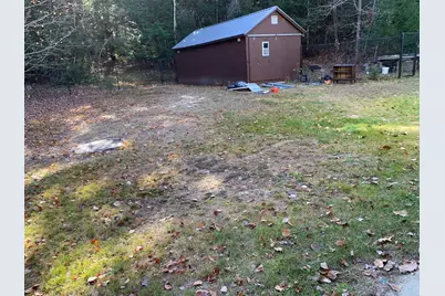 250 Gardner Rd, Hubbardston, MA 01452 - Photo 27