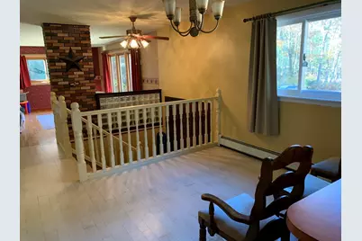 250 Gardner Rd, Hubbardston, MA 01452 - Photo 11