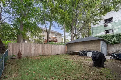 31 Chrome #2, Worcester, MA 01604 - Photo 13