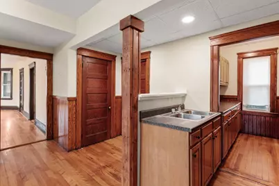 31 Chrome #2, Worcester, MA 01604 - Photo 5