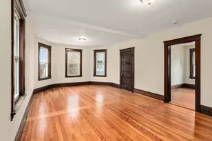 31 Chrome, Worcester, MA 01604 - Photo 1