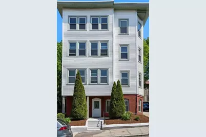31 Chrome #2, Worcester, MA 01604 - Photo 11