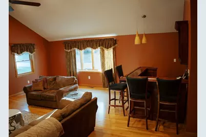 16 Moran, Billerica, MA 01862 - Photo 5